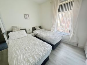 Photo 9- click for photo gallery